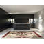Tapis Intersecting Realms-1088015461