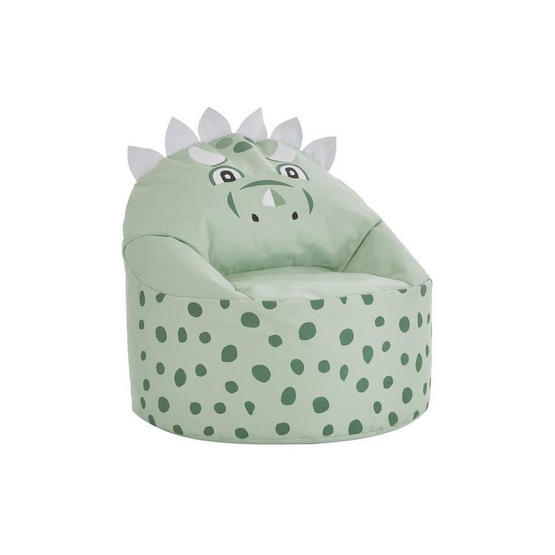 Polyester Beanbags