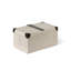 Decorative Box