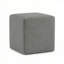 Berlin Gardens Lilly Hive 16" Square Pouf-1846552890