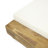 Tomalin Outdoor Wood Chaise Lounge-1204030789-1204030788