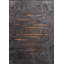 Rapture Abstract Area Rug-1725002788