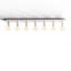 7 - Light LED Pendant-1016424245