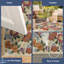 Tapis intérieur / extérieur Kincaid-1215324624