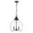 Armijo 3-Light Pendant-2028167444