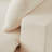 Chenille Cloud Sofa, Freely Combinable-1922830891