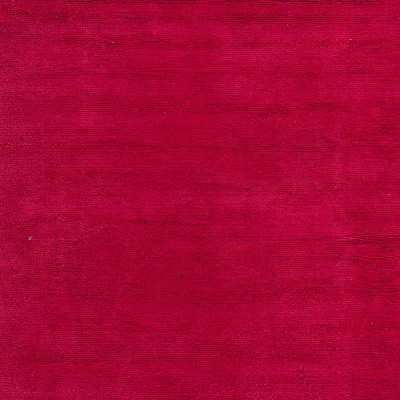 Tapis abstrait moderne 4710, Carré 3 pi