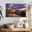 Nicci Westminster Dusk