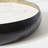 Oudh Scented Designer Candle-904497677-904497674