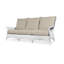 Mandalay Outdoor 3 - Seat-1306684902-1306684908