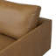Melle 2Pc Sectional W/ LAFC-Omari Natural-449360308-466537003