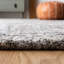 Tapis de couleur unie performance touffeté à la main Kathreen-2053356318