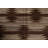 Hand Knotted Wool Oriental Indoor Rug