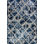 Mariah Geometric Indoor Rug