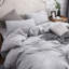 Ensemble de housse de couette en coton jersey-319457705-319457706