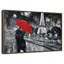 Paris Night Couple Pop-1426242912-1426242916