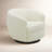 Marcy Swivel Barrel Chair-101378032