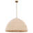 Fernwood 36" 1-Light Pendant