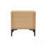 Table de chevet-802463817