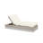 Manhattan Outdoor Resin Wicker Chaise Lounge-39267599