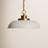 Eddy 1 - Light Single Pendant-832871379-832871378