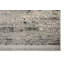 Abstract Area Rug-69517098