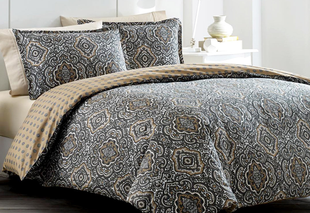 Best Sellers Bedding Sets 2024 Wayfair