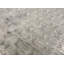 Hand-Knotted High-Quality Beige Area Rug