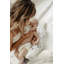 La Maman Polyester Firm-567333713