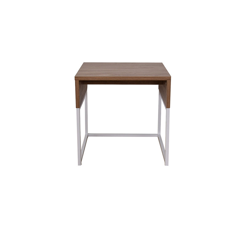 Table de bout Cleaver