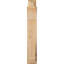 Persienne impériale-112242172-112242220