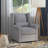 Hayden Swivel Reclining Glider-61470461