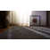 Alda Auckland Handmade Flatweave Jute/Sisal Gray Area Rug