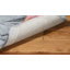 Tapis géométrique tissé à la main Amritpal-545801225