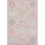 Tapis damassé de qualité supérieure lavable à la machine AMF1026-103319461