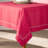 Breen Embroidered Easy Care Tablecloth-1499671401-1499671407