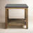 Gerard Stone Top End Table