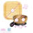 4 Piece Dinnerware Set-86916240