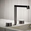 Components Oyl Bathroom Sink Faucet Handles