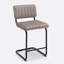 Tabouret Estes-120588840-120588842