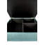 Repose-pieds avec rangement Zaylee-871137307