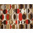 Funky Throw Blanket-343624102-343623243-343623246