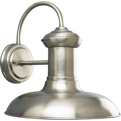 Zelie Wall Light