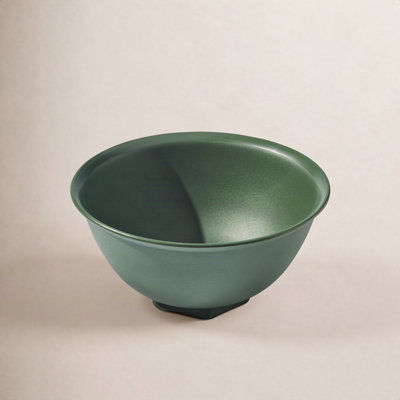 The reBowl - Recycled Mixing Bowl