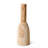 Naughton Handmade Wood Table Vase