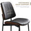 Chaise de salle à manger Jianny-273220983-499741964