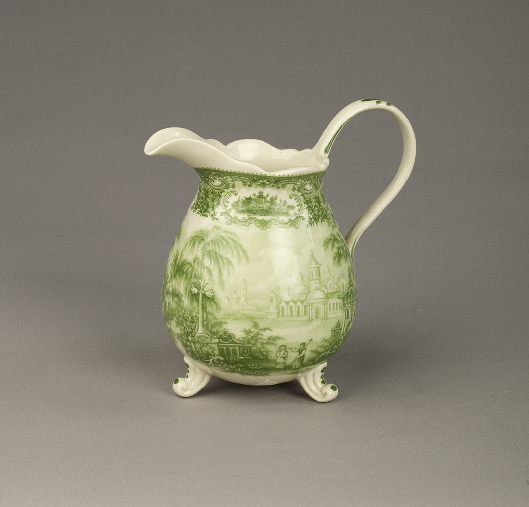 https://assets.wfcdn.com/im/87346728/compr-r85/7604/76043053/kucharski-decorative-porcelain-32-oz-pitcher.jpg