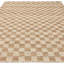 Merrisa Jute Checker Area Rug-1937082534-1933285724