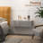 Floating Nightstand with Drawer for Bedroom-1066823211