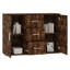 Lovice 91cm Sideboard-663776739